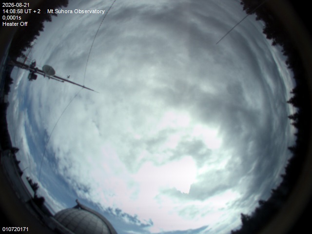 Image downloaded on 2026-08-21 at 14:09:56 local time.