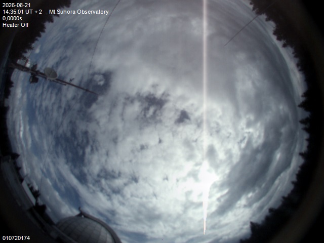 Image downloaded on 2026-08-21 at 14:35:58 local time.