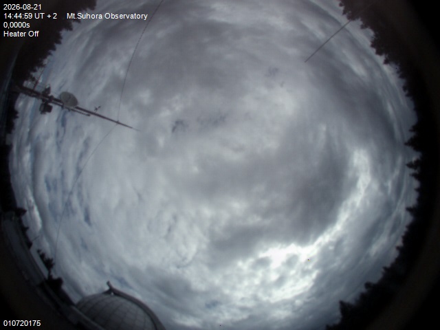 Image downloaded on 2026-08-21 at 14:45:57 local time.