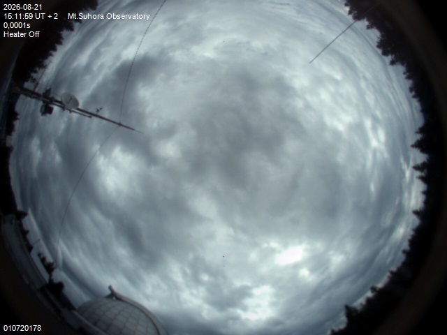 Image downloaded on 2026-08-21 at 15:12:57 local time.