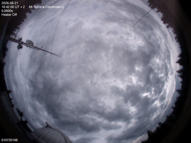 Image downloaded on 2026-08-21 at 16:42:58 local time.
