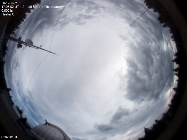 Image downloaded on 2026-08-21 at 17:09:00 local time.