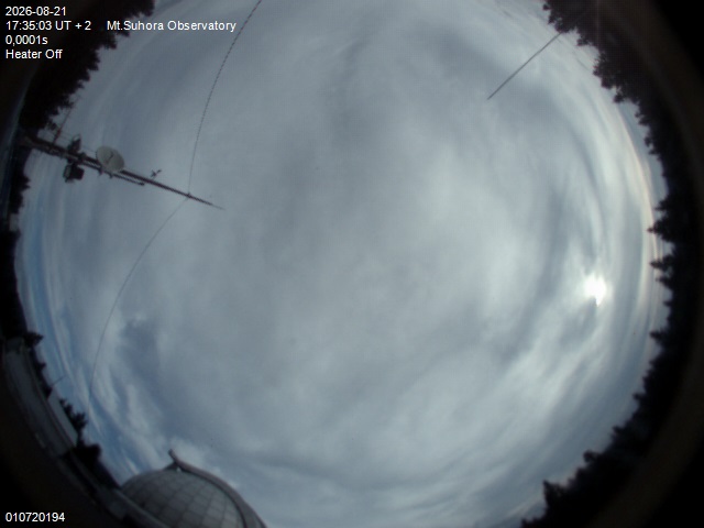 Image downloaded on 2026-08-21 at 17:36:01 local time.