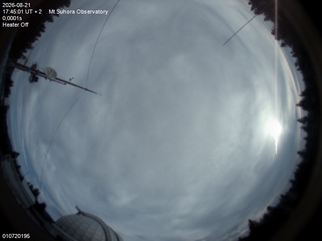 Image downloaded on 2026-08-21 at 17:45:58 local time.