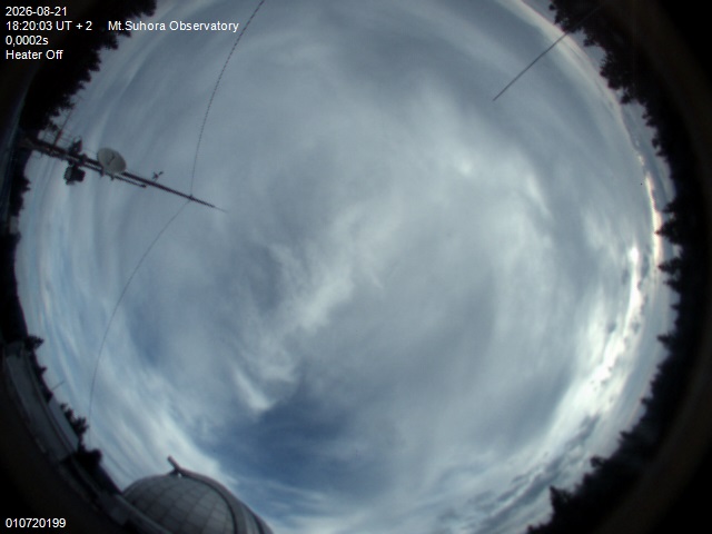 Image downloaded on 2026-08-21 at 18:21:01 local time.