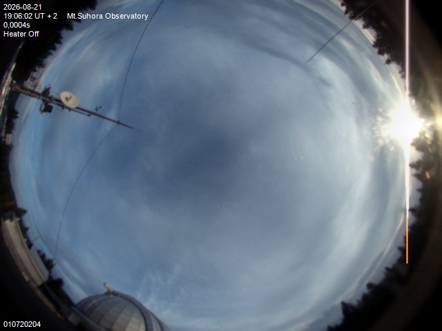Image downloaded on 2026-08-21 at 19:07:00 local time.