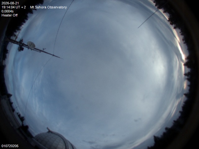 Image downloaded on 2026-08-21 at 19:15:02 local time.
