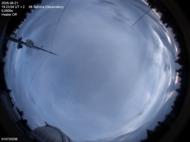 Image downloaded on 2026-08-21 at 19:24:02 local time.