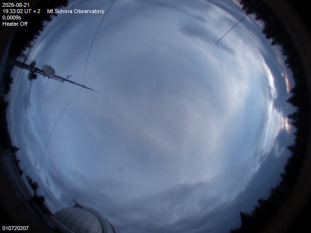 Image downloaded on 2026-08-21 at 19:34:00 local time.