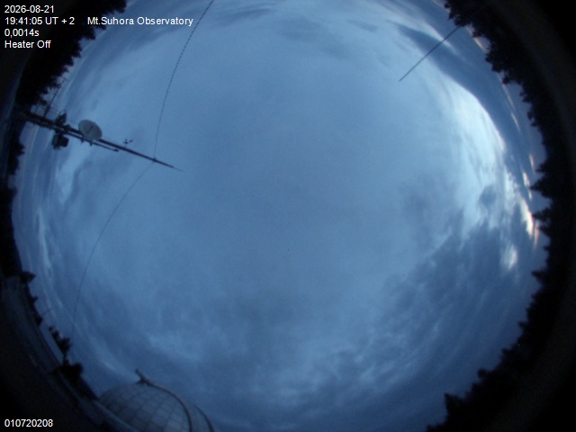 Image downloaded on 2026-08-21 at 19:42:02 local time.
