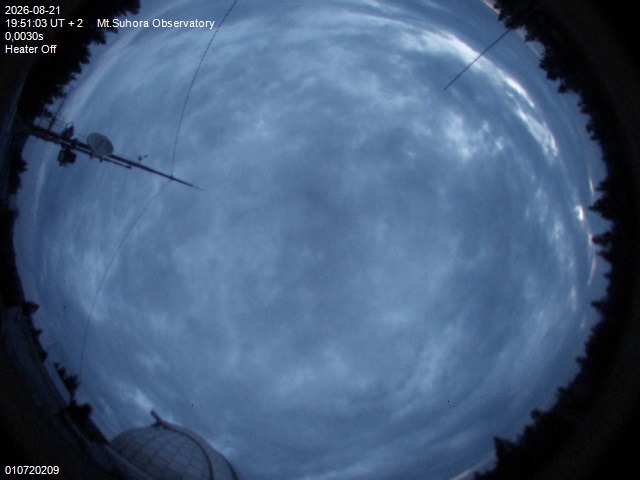 Image downloaded on 2026-08-21 at 19:52:01 local time.