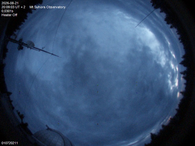 Image downloaded on 2026-08-21 at 20:10:01 local time.