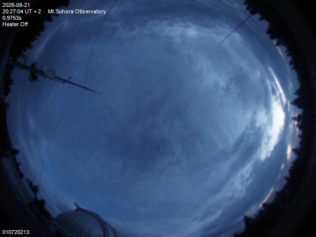 Image downloaded on 2026-08-21 at 20:28:02 local time.