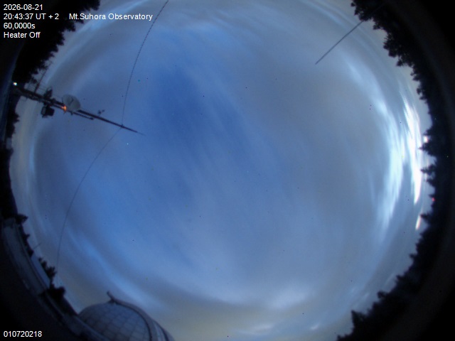 Image downloaded on 2026-08-21 at 20:45:36 local time.