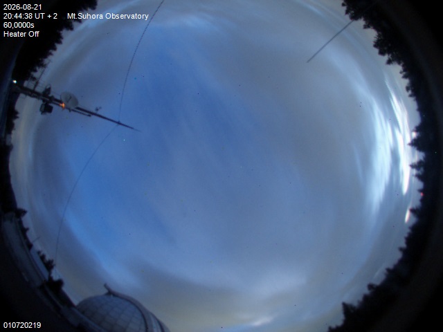 Image downloaded on 2026-08-21 at 20:46:37 local time.