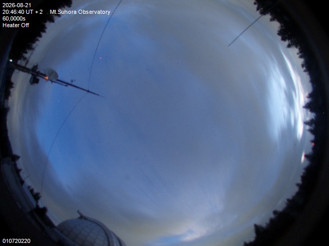 Image downloaded on 2026-08-21 at 20:48:39 local time.