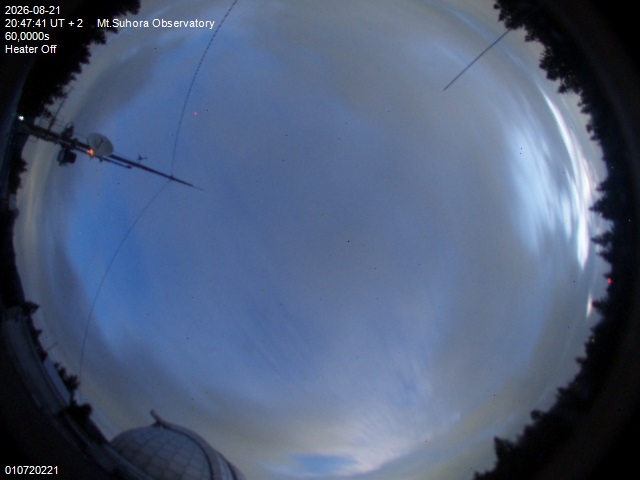 Image downloaded on 2026-08-21 at 20:49:40 local time.