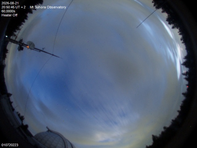 Image downloaded on 2026-08-21 at 20:52:45 local time.
