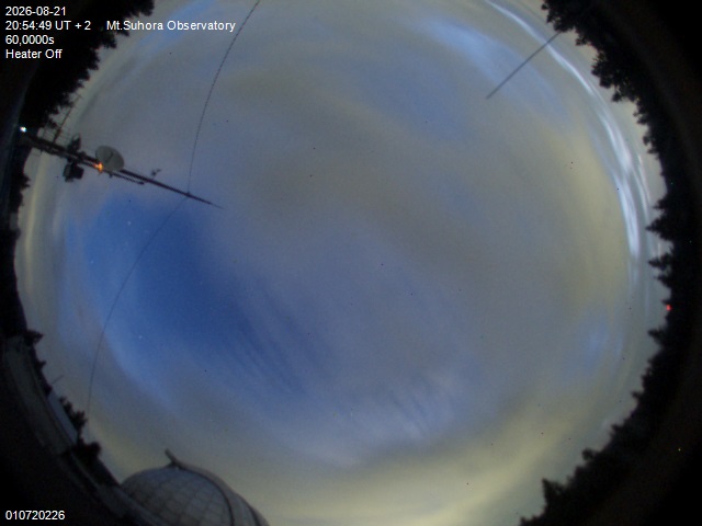 Image downloaded on 2026-08-21 at 20:56:48 local time.