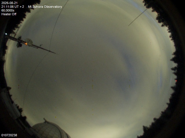 Image downloaded on 2026-08-21 at 21:13:05 local time.