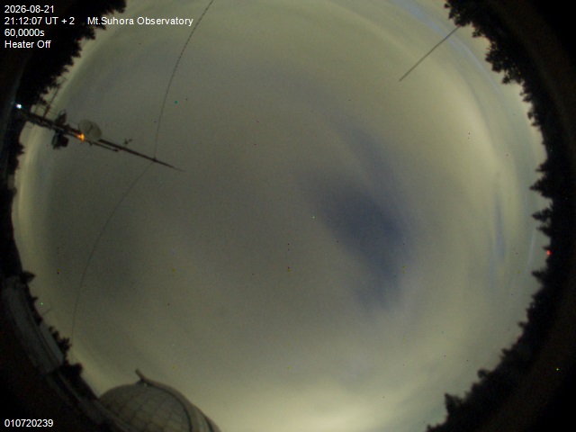 Image downloaded on 2026-08-21 at 21:14:06 local time.