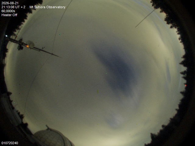 Image downloaded on 2026-08-21 at 21:15:07 local time.