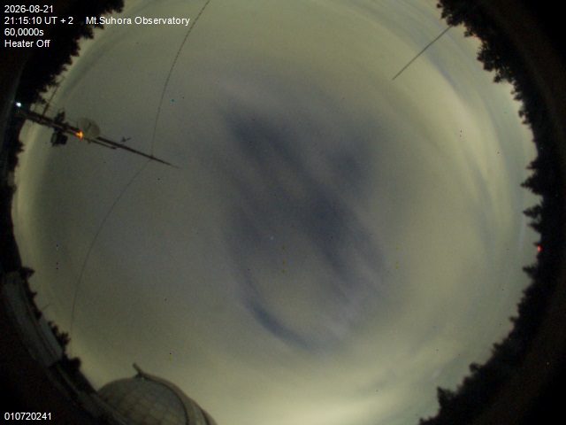 Image downloaded on 2026-08-21 at 21:17:09 local time.