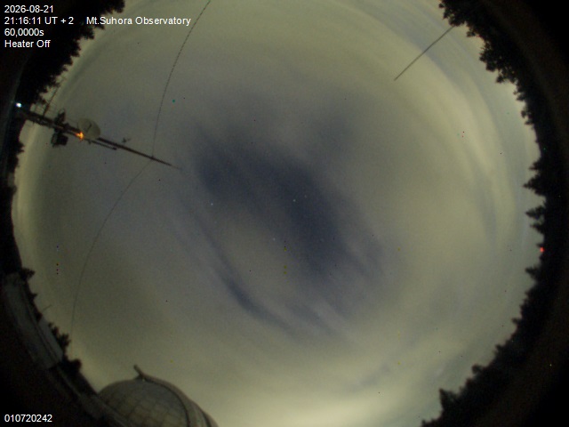 Image downloaded on 2026-08-21 at 21:18:10 local time.