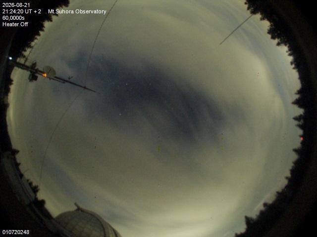 Image downloaded on 2026-08-21 at 21:26:19 local time.
