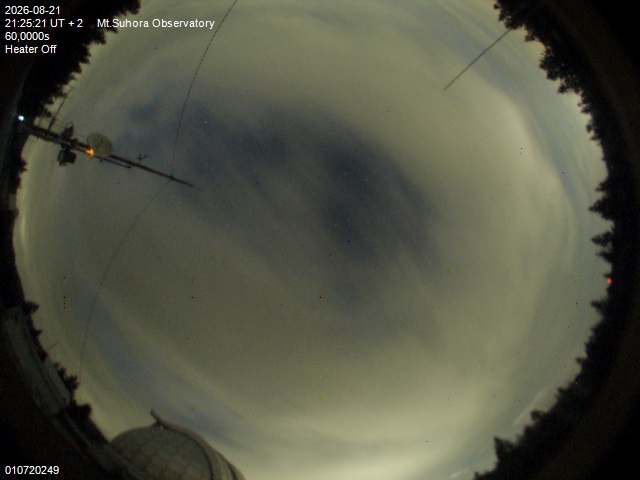 Image downloaded on 2026-08-21 at 21:27:20 local time.