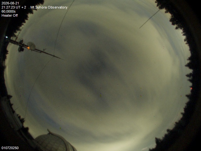 Image downloaded on 2026-08-21 at 21:29:22 local time.