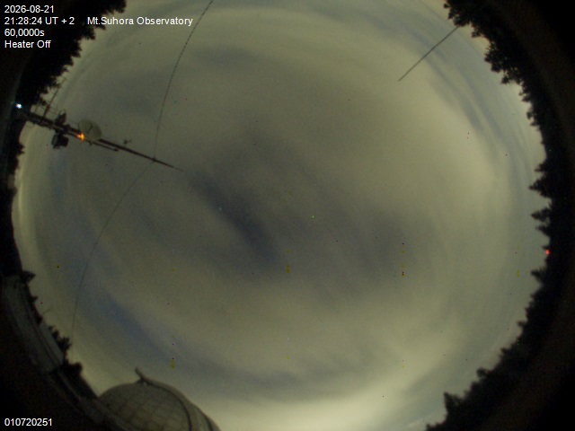 Image downloaded on 2026-08-21 at 21:30:23 local time.