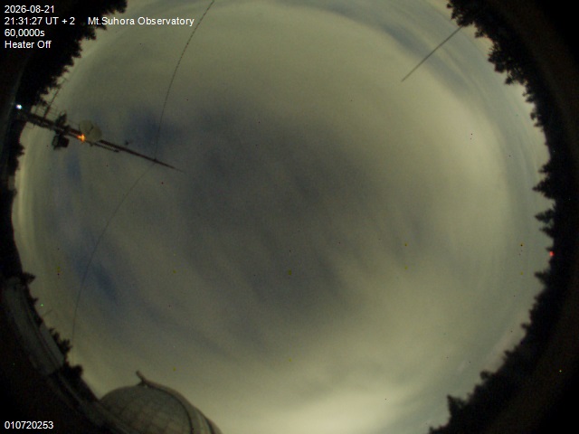Image downloaded on 2026-08-21 at 21:33:26 local time.