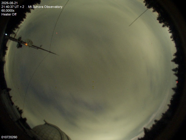 Image downloaded on 2026-08-21 at 21:42:36 local time.
