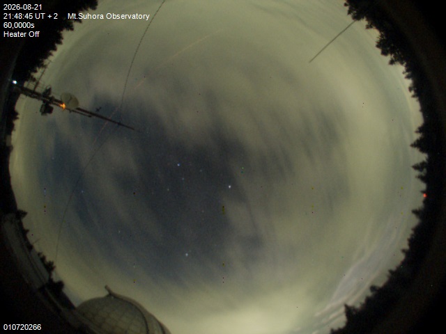 Image downloaded on 2026-08-21 at 21:50:44 local time.