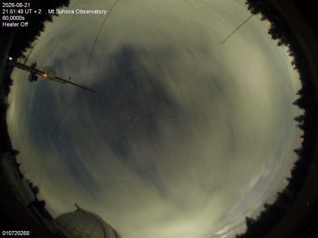 Image downloaded on 2026-08-21 at 21:53:47 local time.