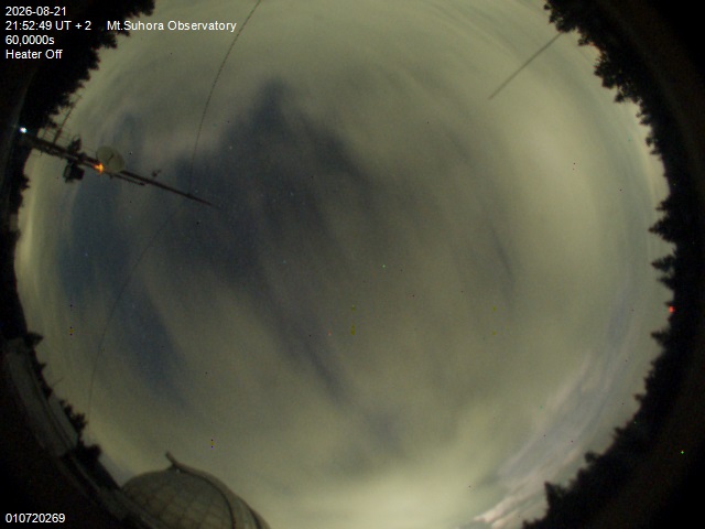 Image downloaded on 2026-08-21 at 21:54:48 local time.