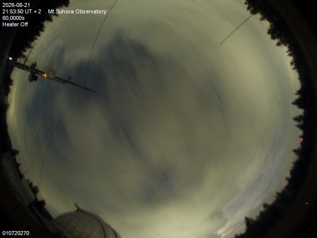 Image downloaded on 2026-08-21 at 21:55:49 local time.