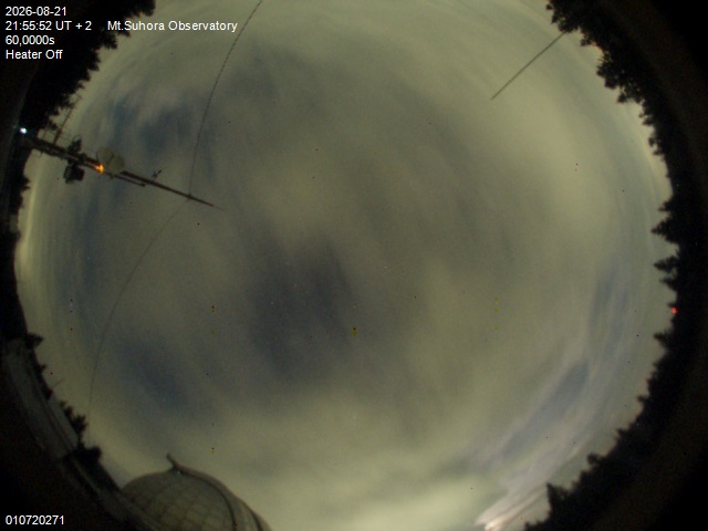 Image downloaded on 2026-08-21 at 21:57:52 local time.