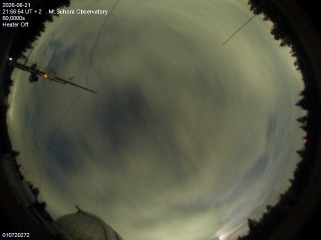 Image downloaded on 2026-08-21 at 21:58:53 local time.