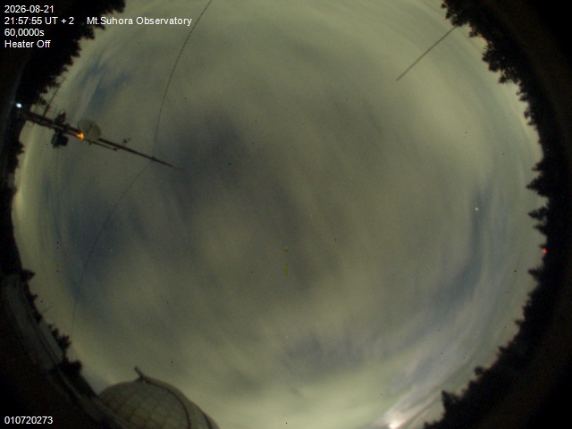 Image downloaded on 2026-08-21 at 21:59:54 local time.