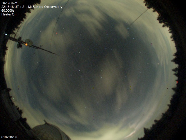 Image downloaded on 2026-08-21 at 22:20:15 local time.