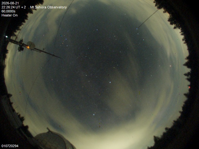 Image downloaded on 2026-08-21 at 22:28:23 local time.