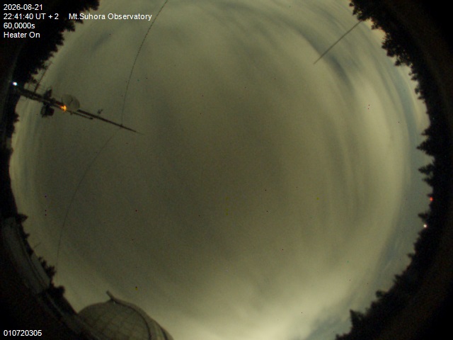 Image downloaded on 2026-08-21 at 22:43:39 local time.