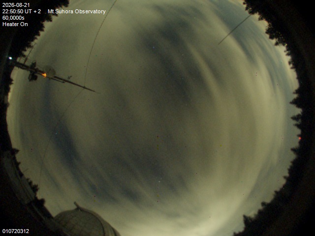 Image downloaded on 2026-08-21 at 22:52:49 local time.