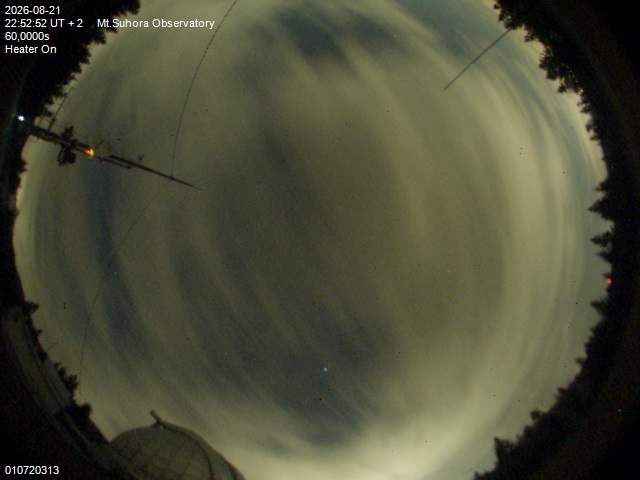 Image downloaded on 2026-08-21 at 22:54:51 local time.