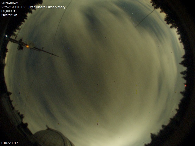 Image downloaded on 2026-08-21 at 22:59:56 local time.