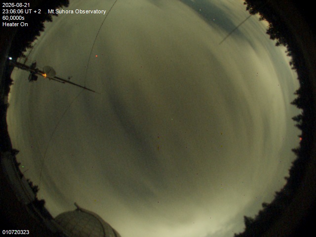 Image downloaded on 2026-08-21 at 23:08:05 local time.