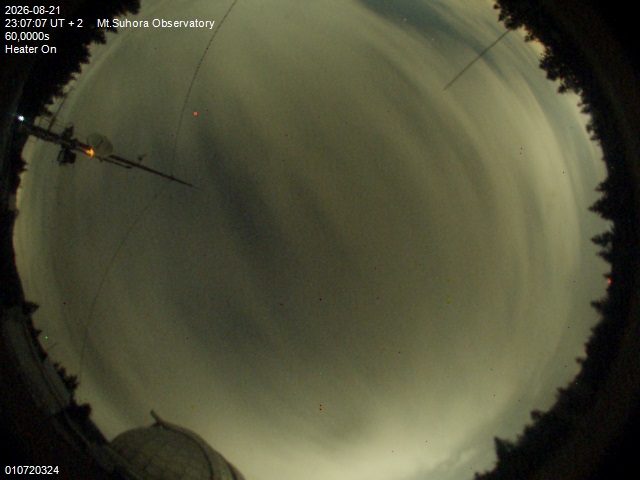 Image downloaded on 2026-08-21 at 23:09:06 local time.