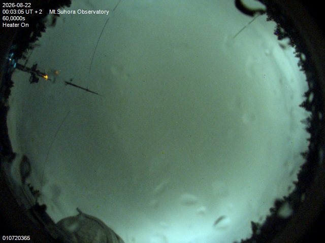 Image downloaded on 2026-08-22 at 00:05:04 local time.